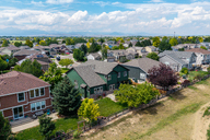 88-Lochmore.jpg