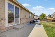 52-Benton 11581 Denver.jpg