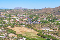 75-58th.jpg