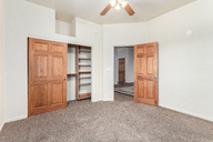  37 - Copper Mountain.jpg