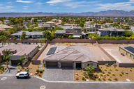 58 - Pioneer Estates Drone.jpg