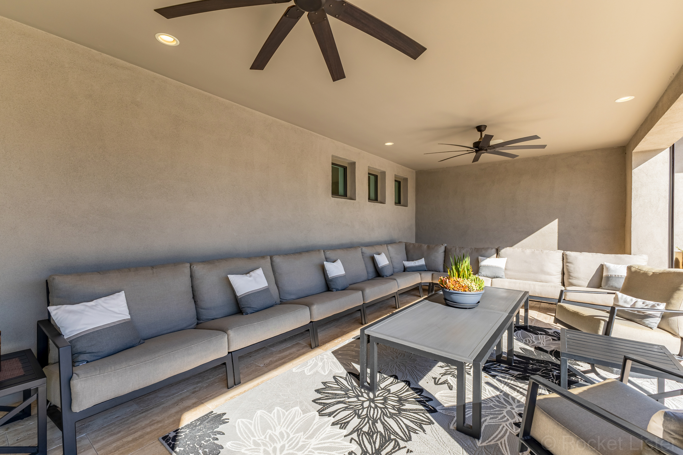 24824 N 124th St Media Preview