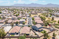 45 - Payson 9730.jpg