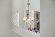 43 - 127th 30873.jpg