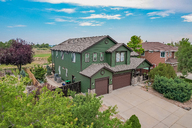 02 - Lochmore Drone.jpg