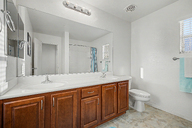 62 - 127th 30873.jpg