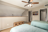 24 - Sabino Canyon.jpg