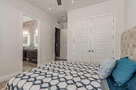 36 - Pioneer Estates.jpg
