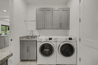 43-58th.jpg