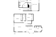 all_floors_15421_south_38th_street_phoenix_without_dim.jpg