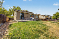 55-Benton 11581 Denver.jpg