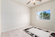  39 - Copper Mountain.jpg