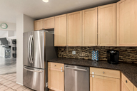 17 - Cactus Flower.jpg