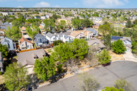 06 - Benton 11581.jpg