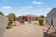 31 - Payson 9730.jpg