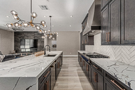 16 - Pioneer Estates.jpg