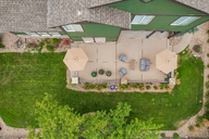 08 - Lochmore Drone.jpg