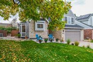 05 - Cactus Flower.jpg