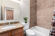  41 - Copper Mountain.jpg