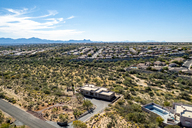  70 - Copper Mountain.jpg