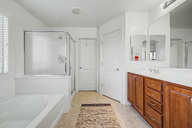 49 - 127th 30873.jpg