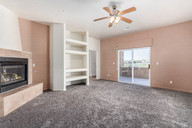  25 - Copper Mountain.jpg