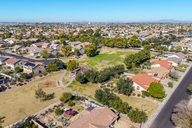 43 - San Benito Drone.jpg