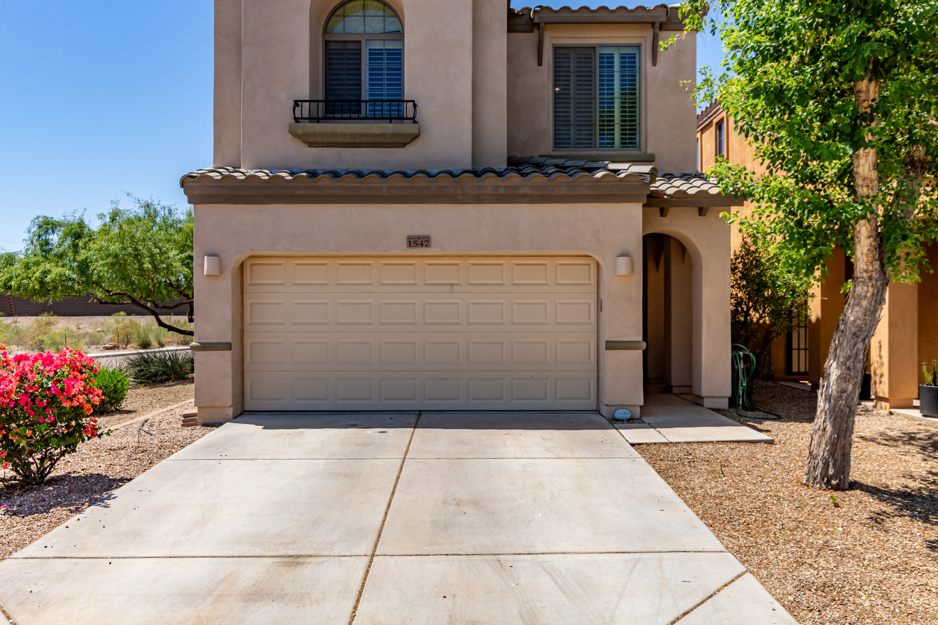 1547 W LACEWOOD PL. Phoenix, AZ 85045