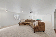 53-Lochmore.jpg