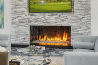 11-58th.jpg