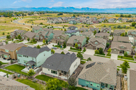 13 - Sandstone Drone.jpg