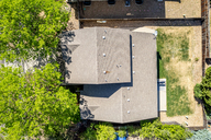 07 - Benton 11581.jpg