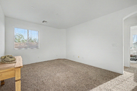 66 - 127th 30873.jpg