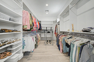 34-58th.jpg
