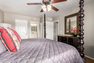 15 - Sabino Canyon.jpg