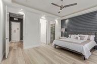 31 - Pioneer Estates.jpg