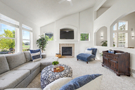 18-Lochmore.jpg