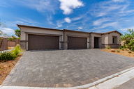 02 - Pioneer Estates.jpg