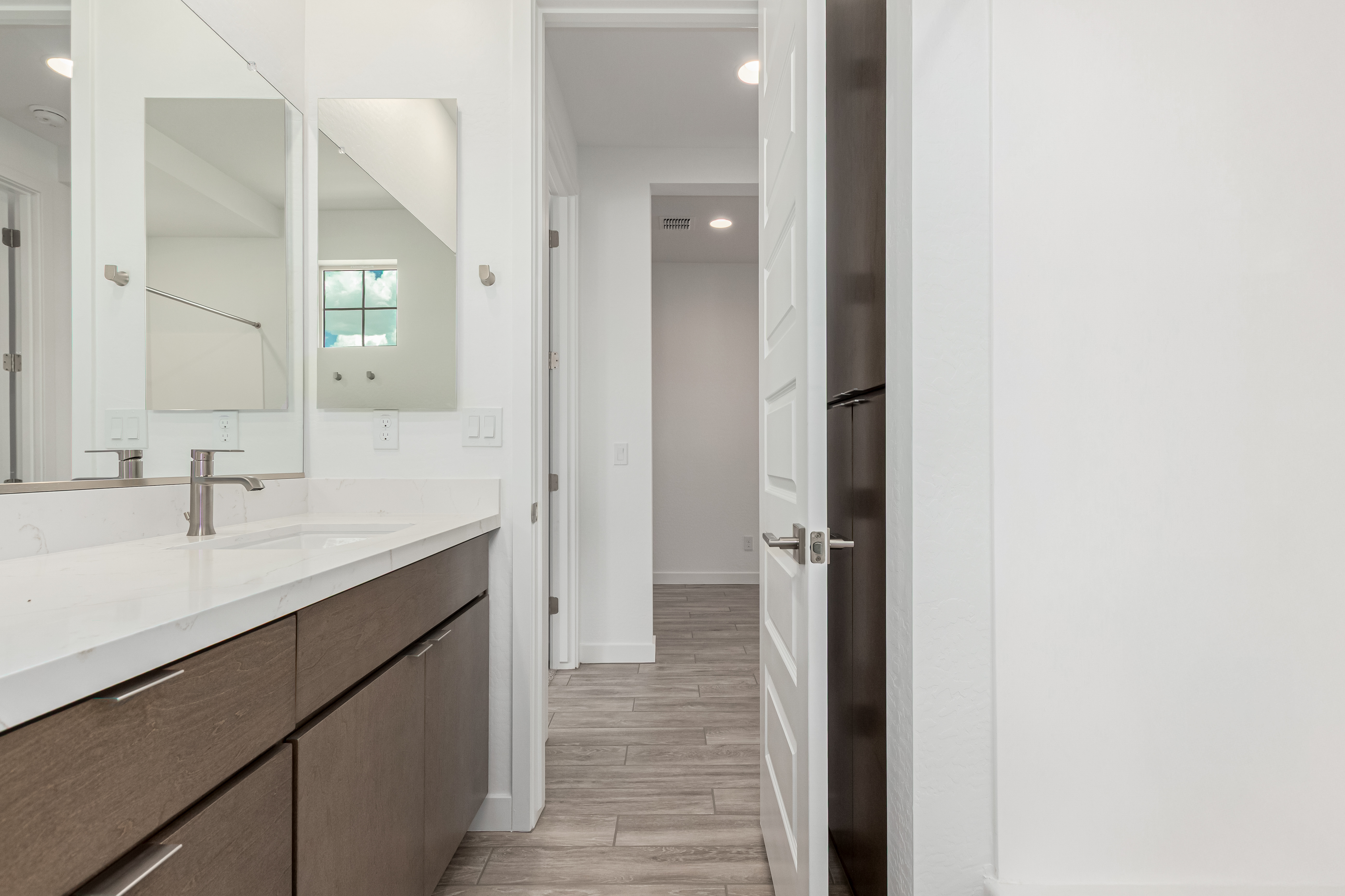 7342 W Hedge Hog Pl Media Preview