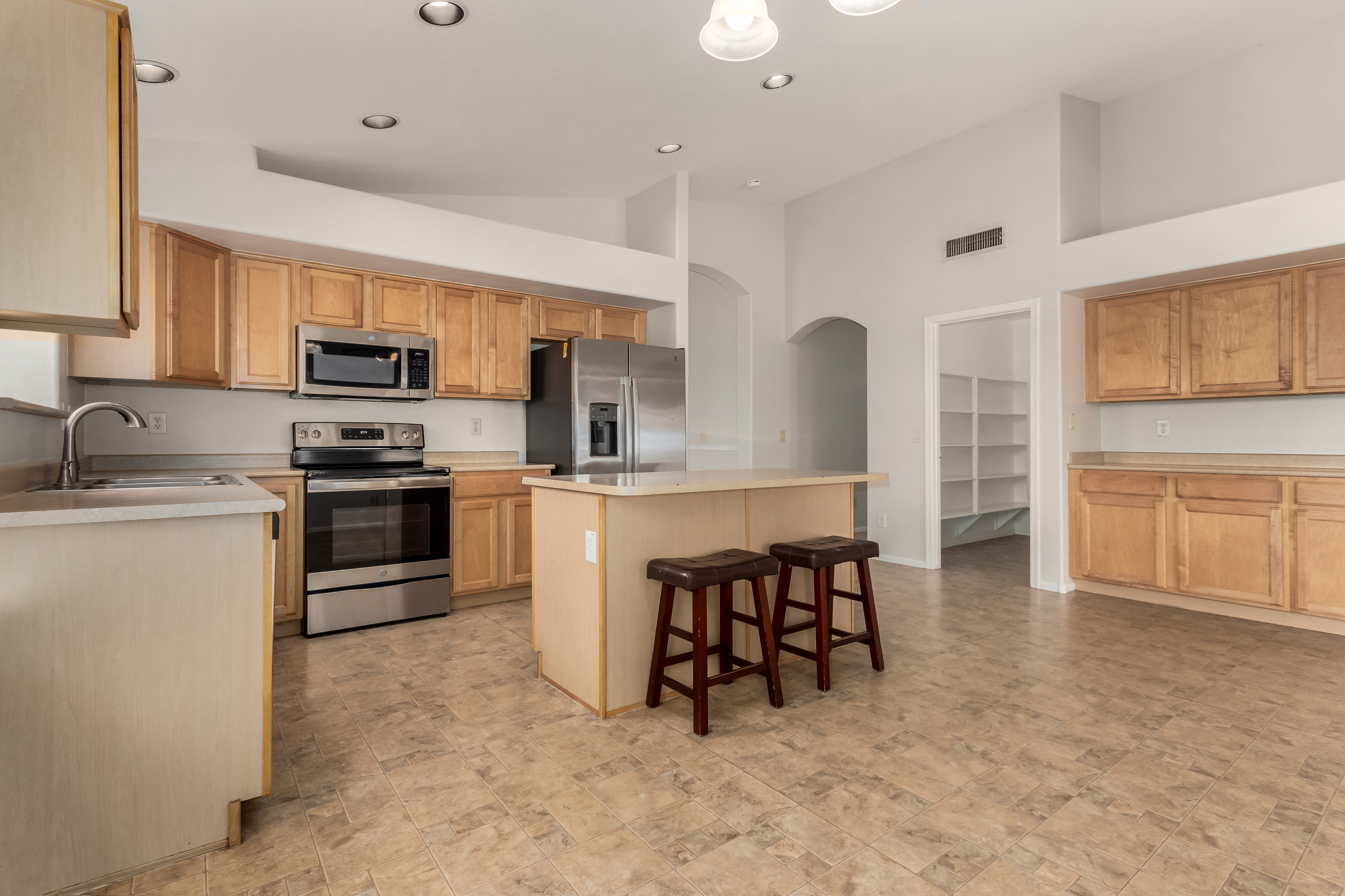 12428 W VERMONT CT Media Preview