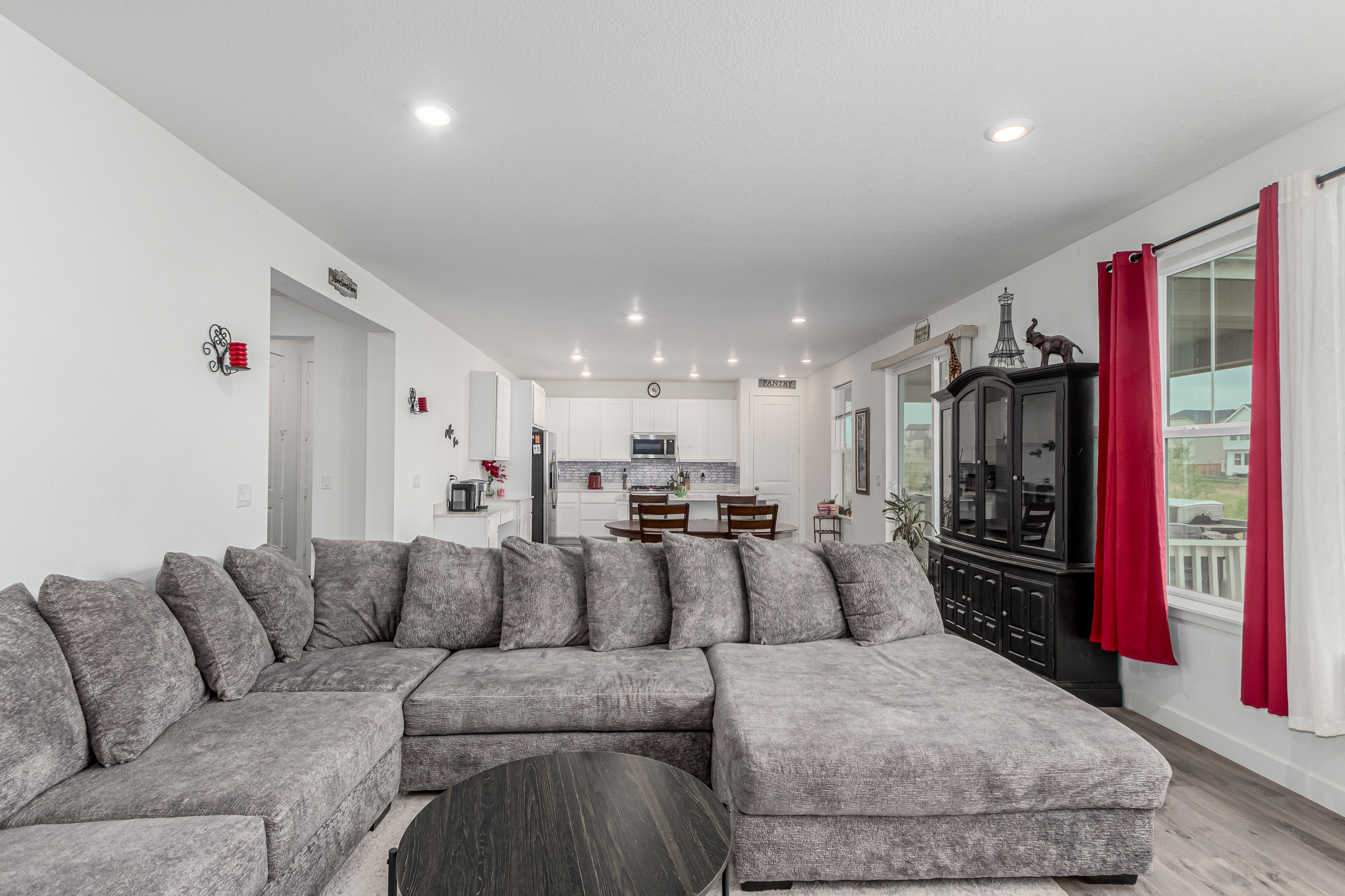 17471 Gandy Dancer Lane Media Preview