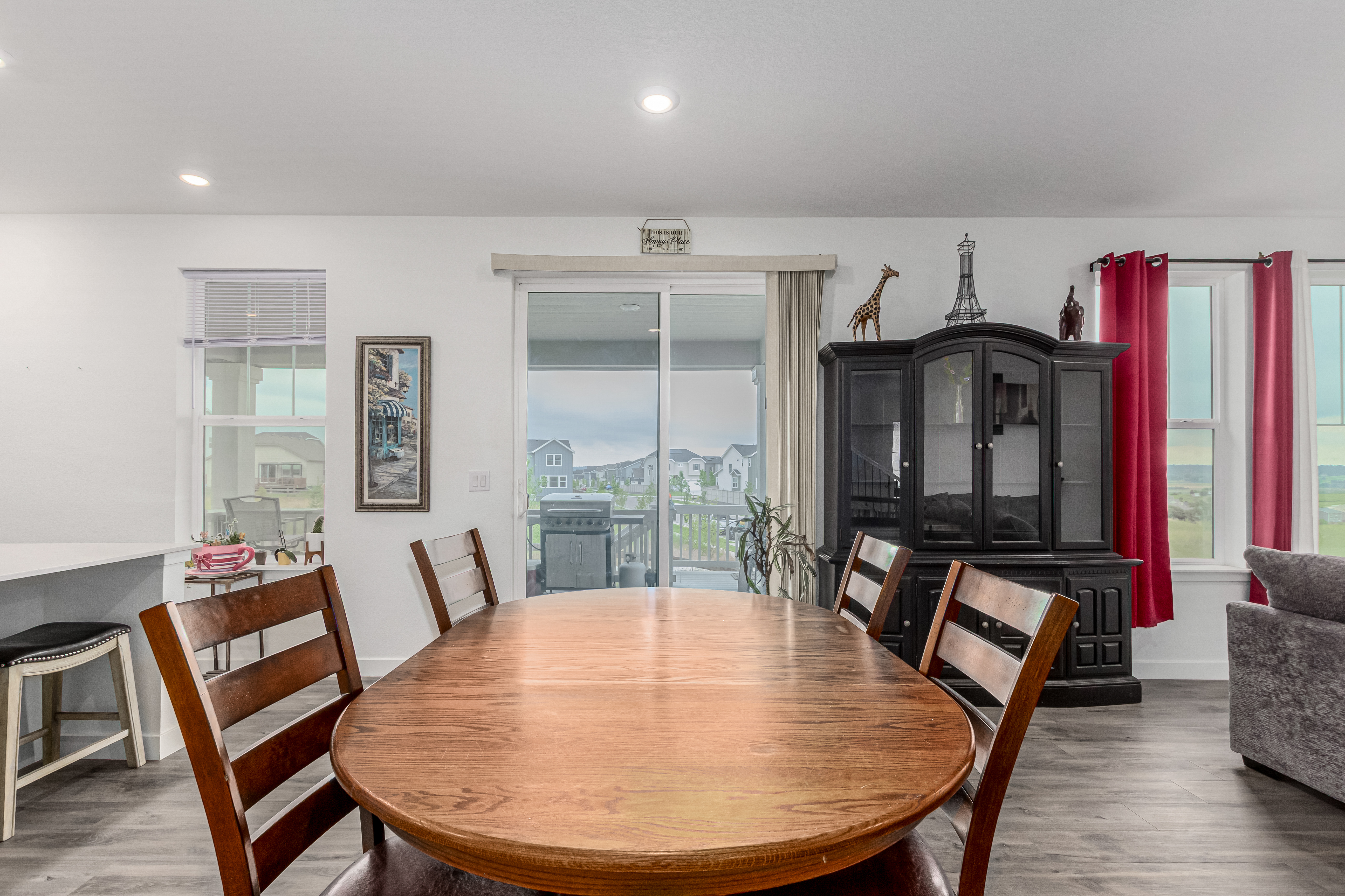 17471 Gandy Dancer Lane Media Preview
