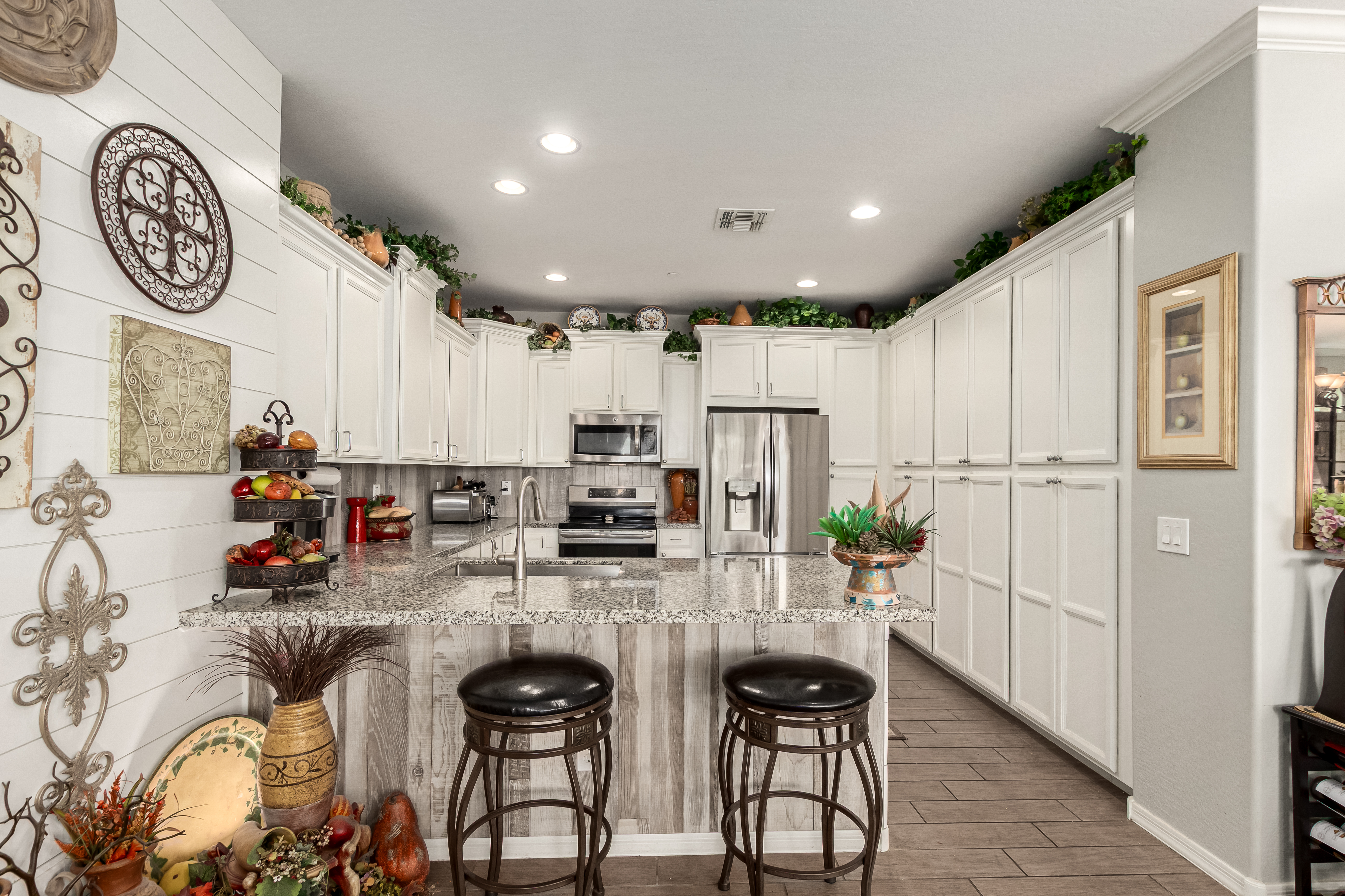 29031 N 124th Dr Media Preview