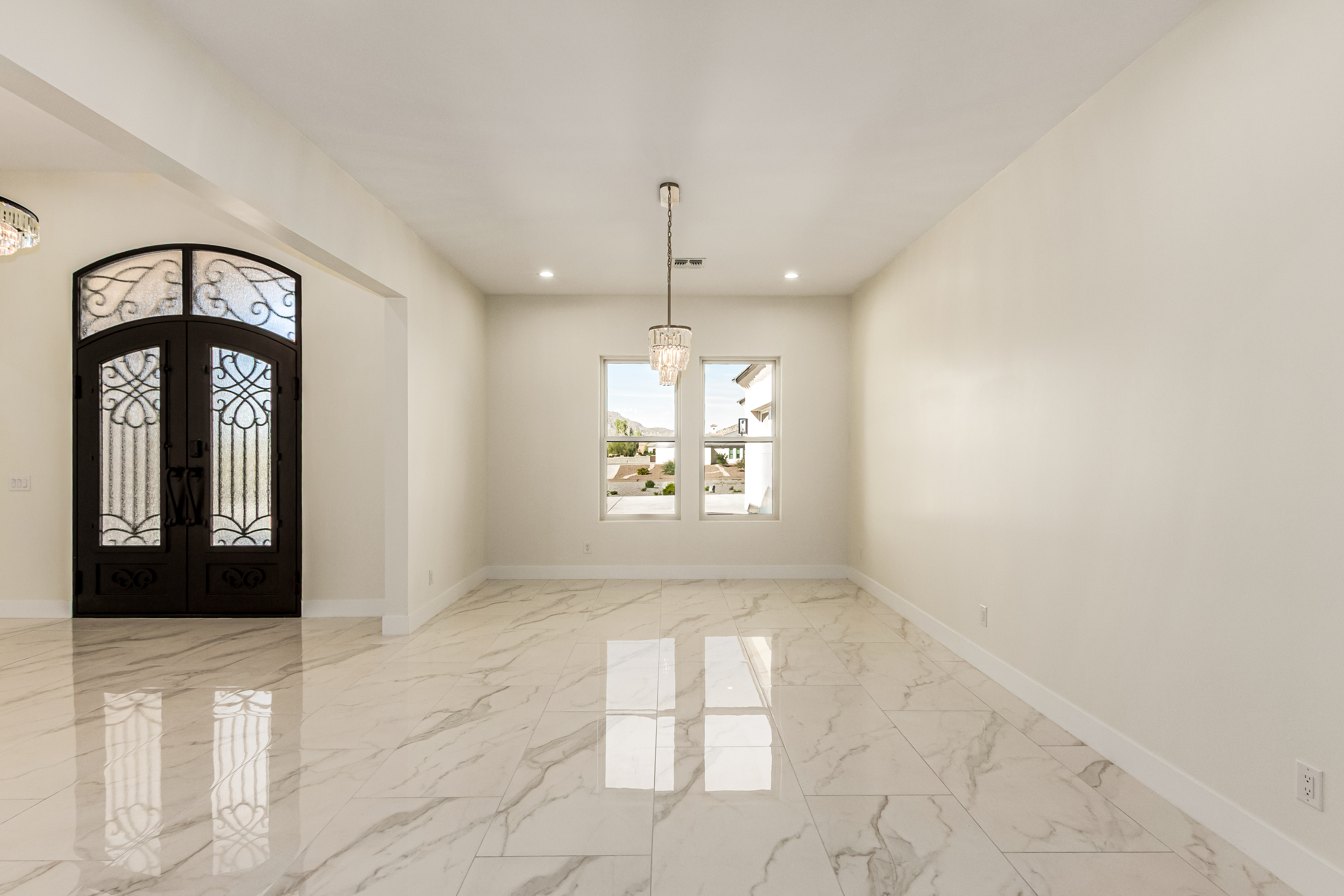 9357 Canyon Verde Drive Media Preview
