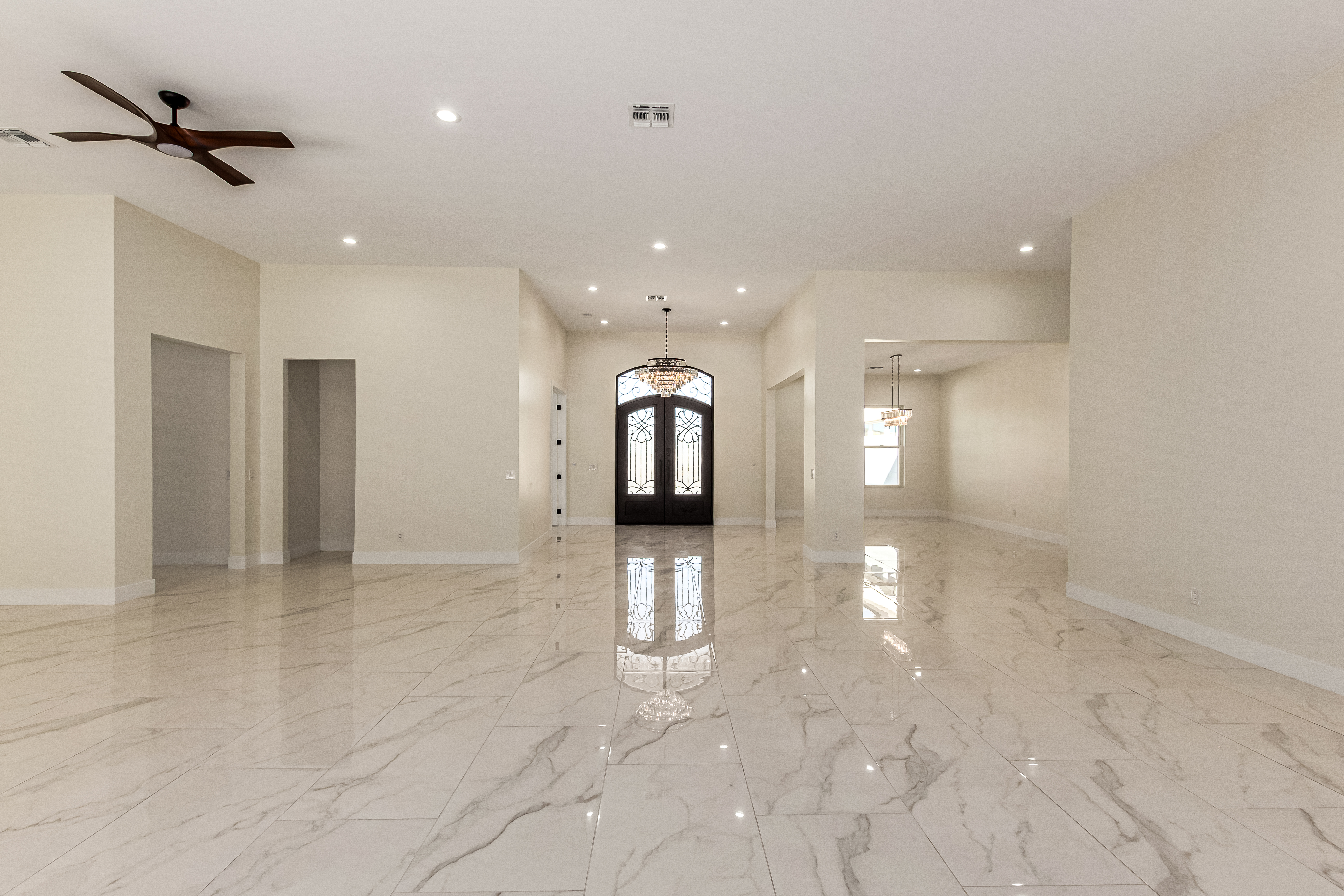 9357 Canyon Verde Drive Media Preview