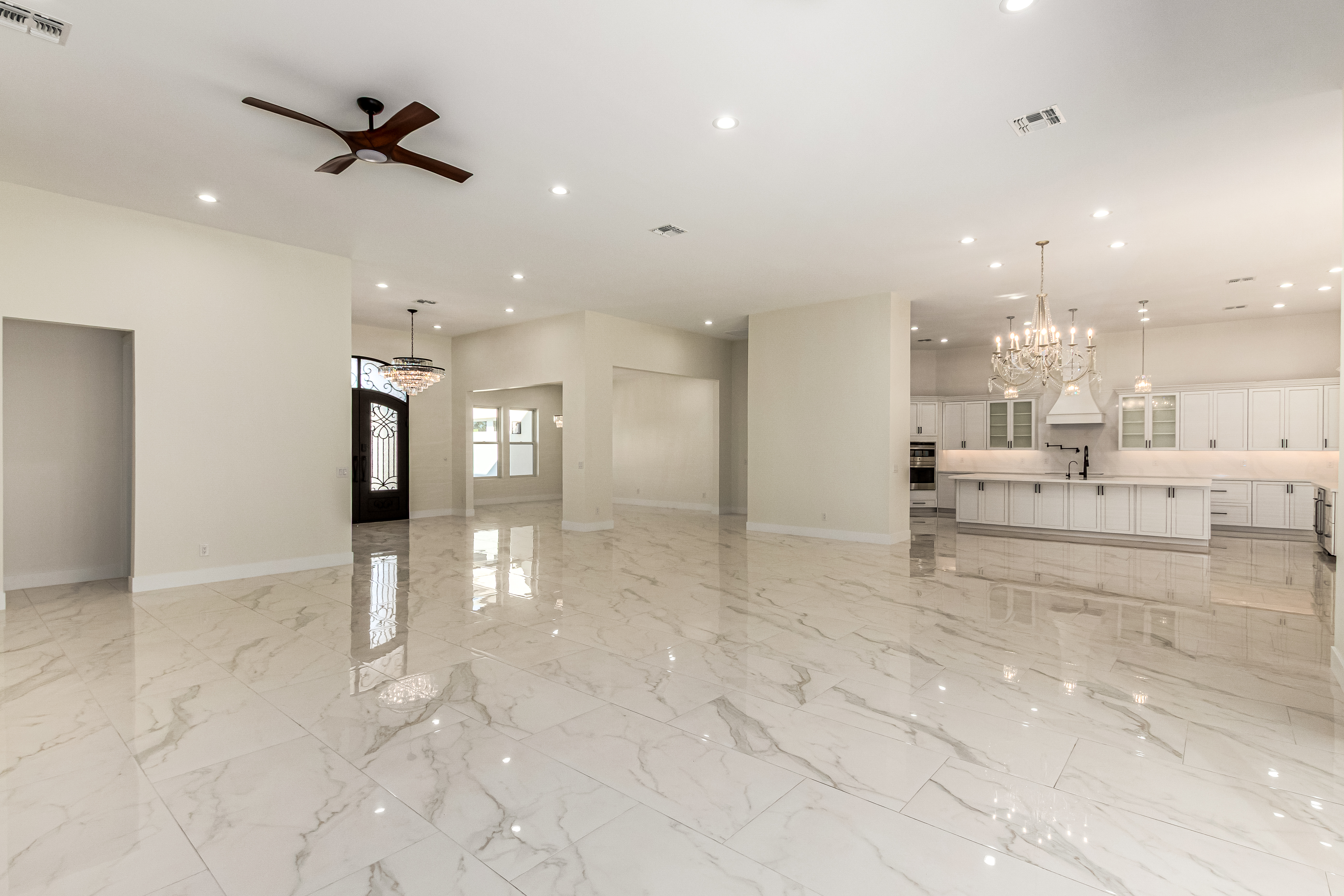9357 Canyon Verde Drive Media Preview