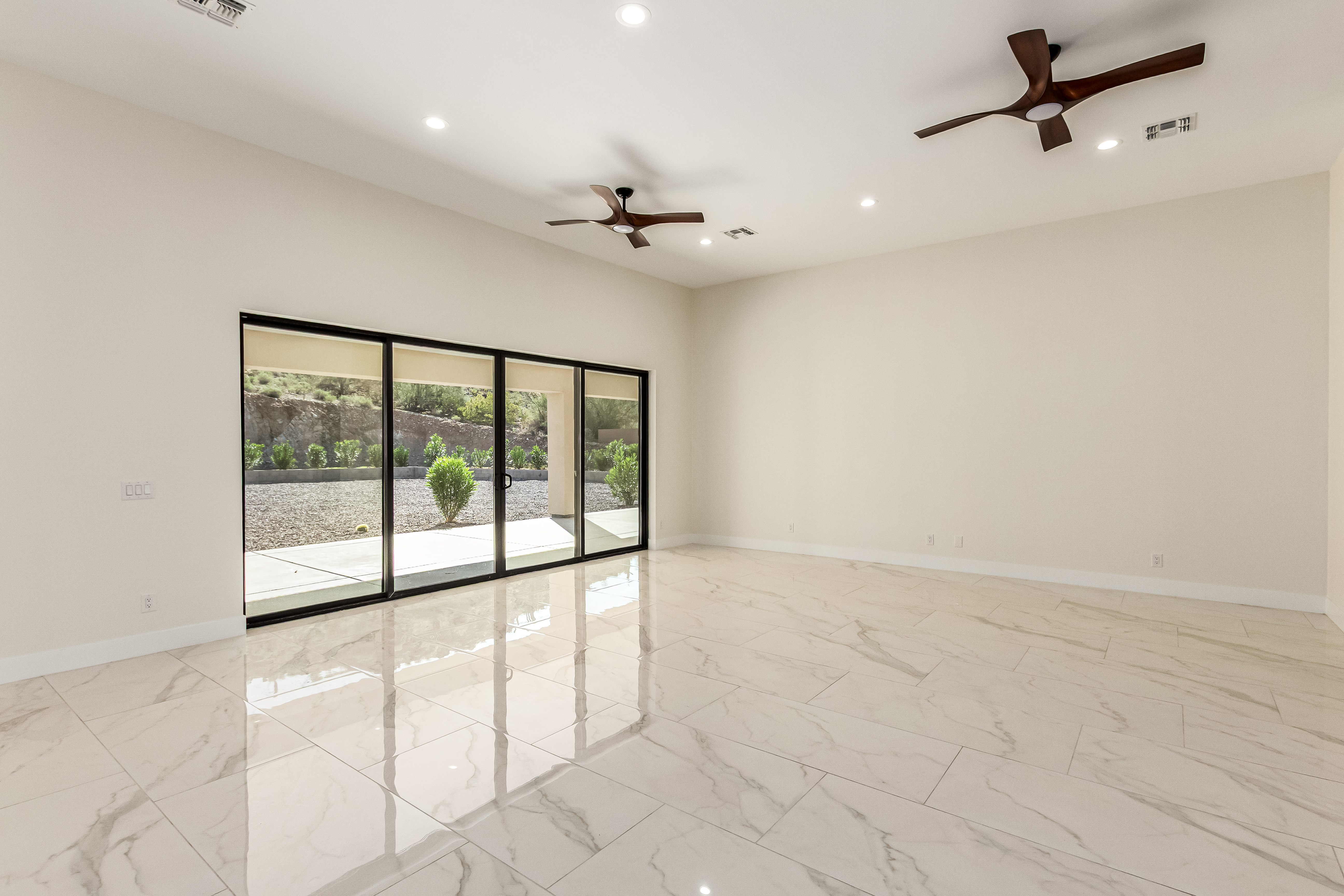 9357 Canyon Verde Drive Media Preview