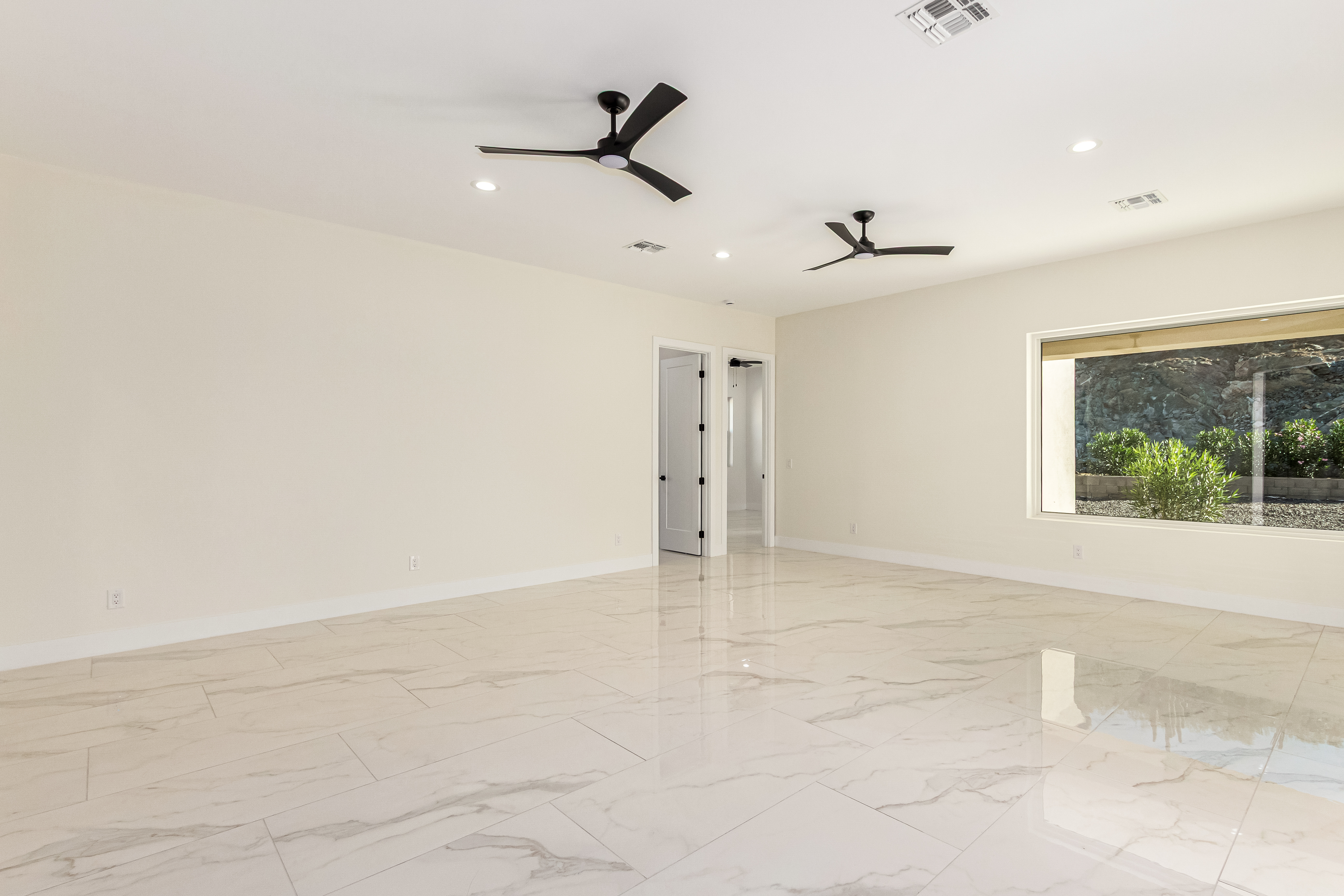 9357 Canyon Verde Drive Media Preview
