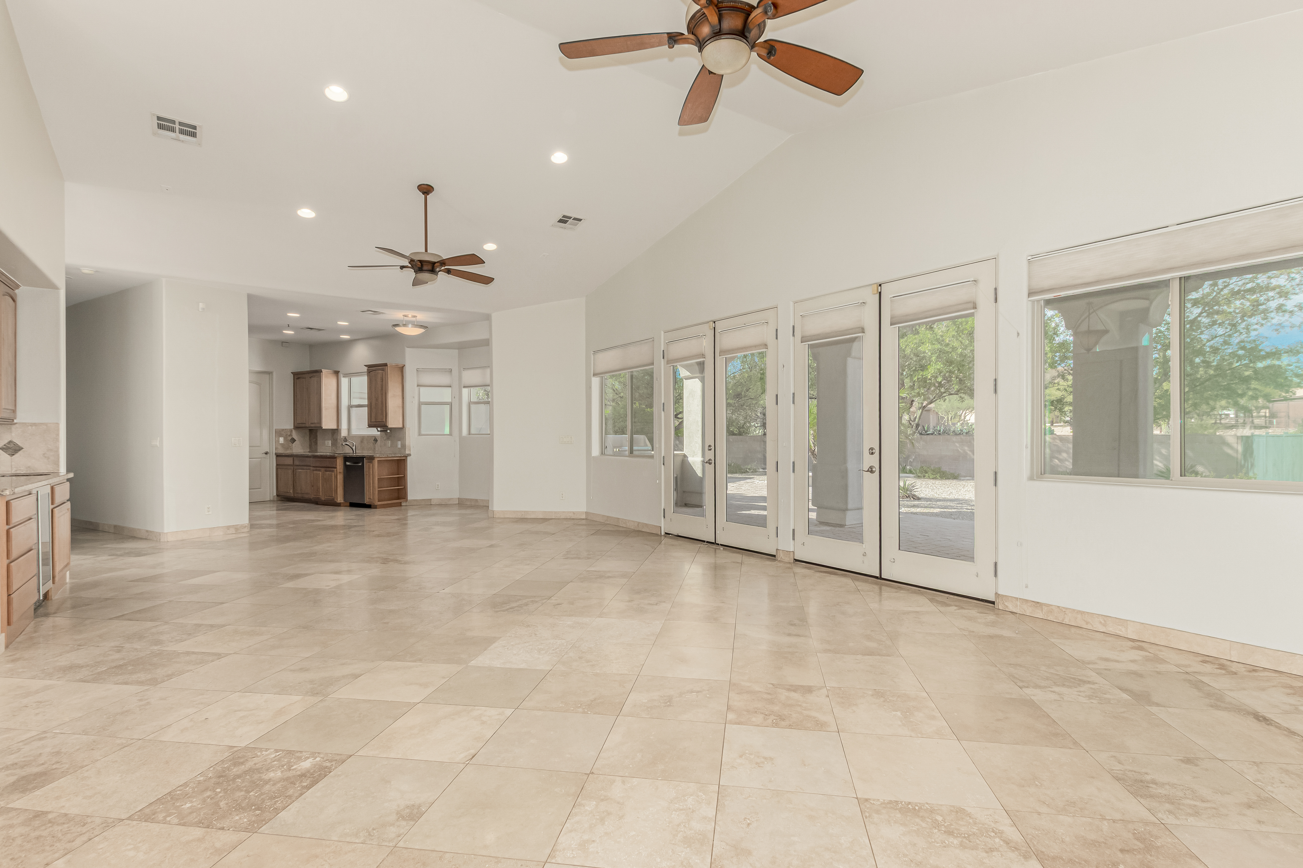 14136 E Gloria Ln Media Preview
