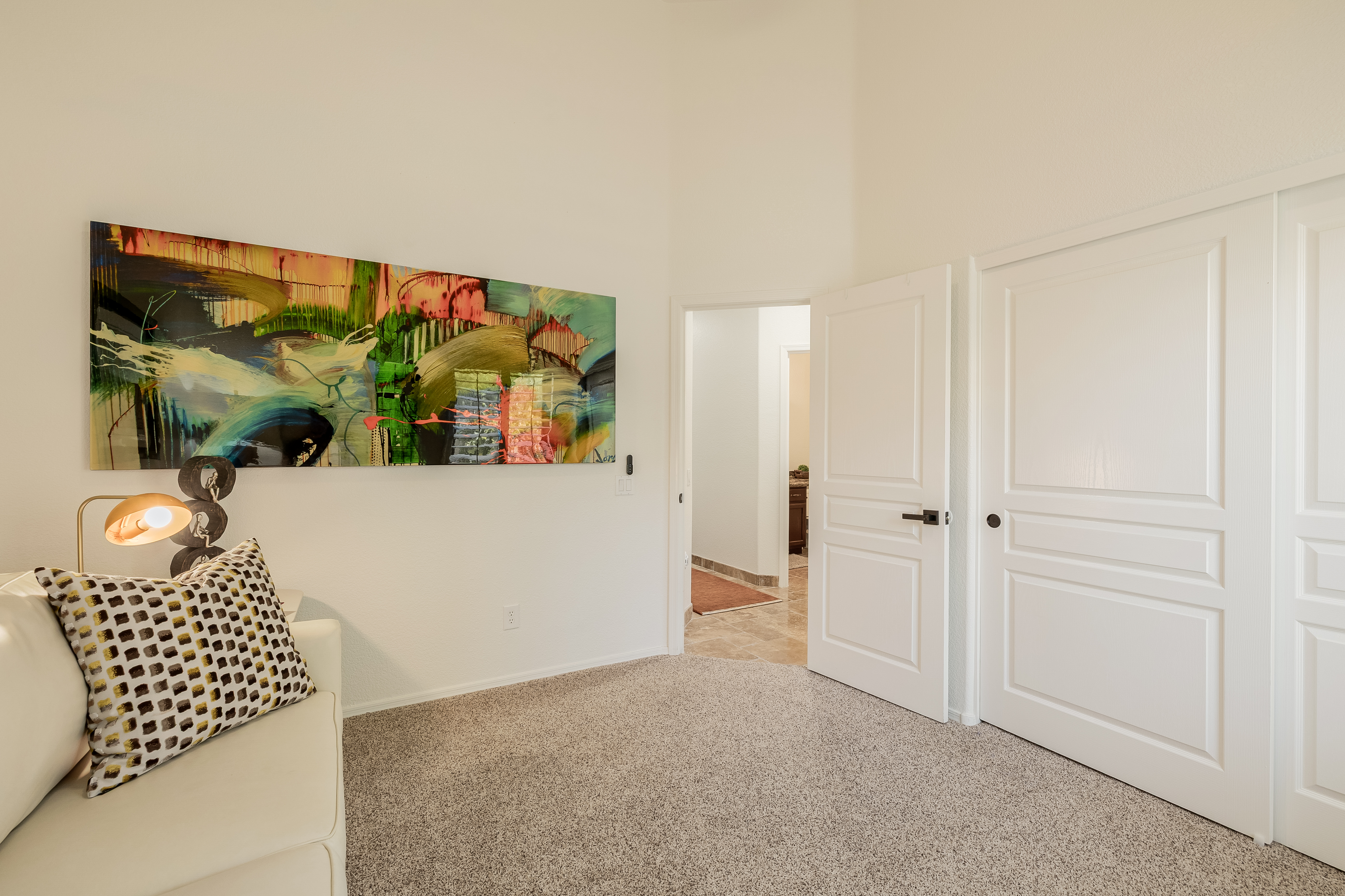 1560 W Blue Ridge Way Media Preview
